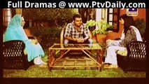 Rukhsati Episode 4 On Geo Tv - 2nd April 2014