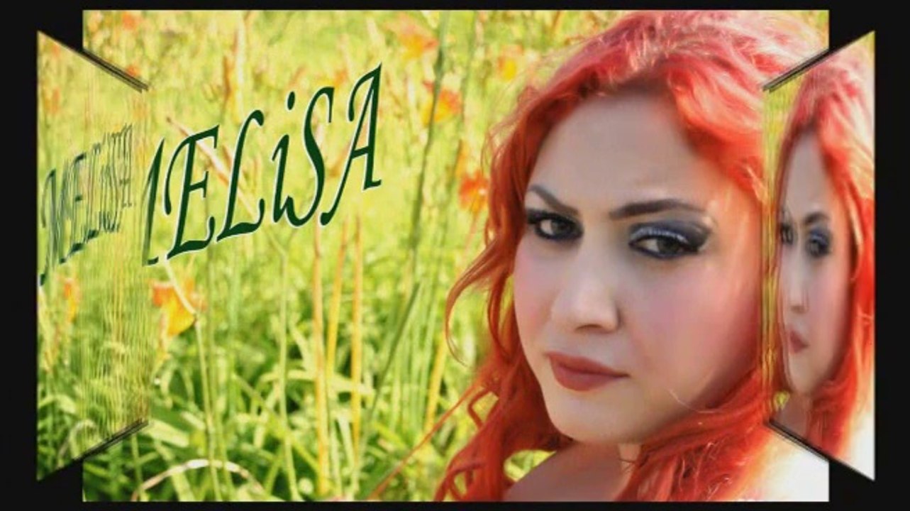 MELİSA-KURTULAM GİTSİN......