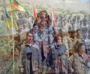 kocer_dilan._nave_te_beritane_hi_68744