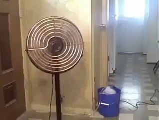 Wonderful Cooling Engineering-Tezabi Video