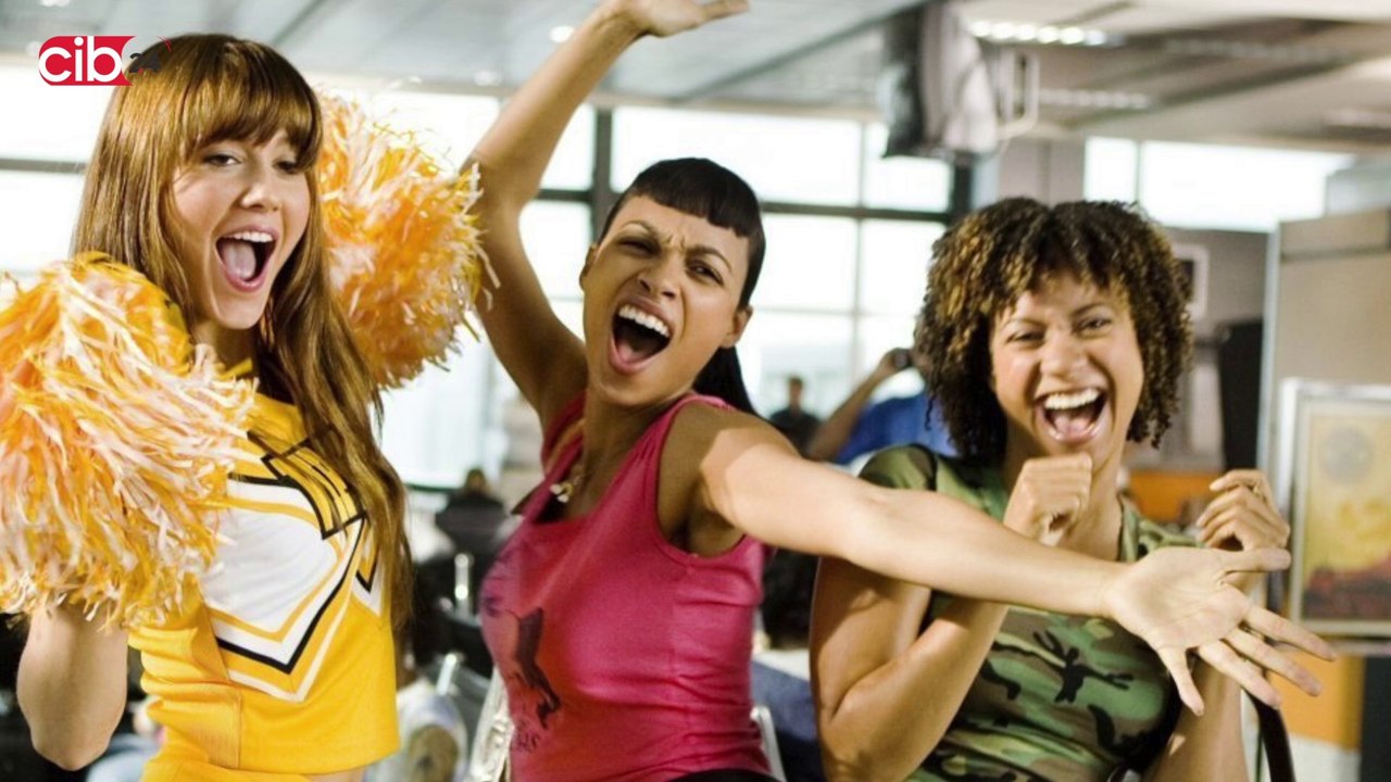 Movie Box - Quentin Tarantino