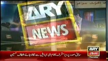 Headlines - 0000 - Thursday - 03 - Mar - 2014