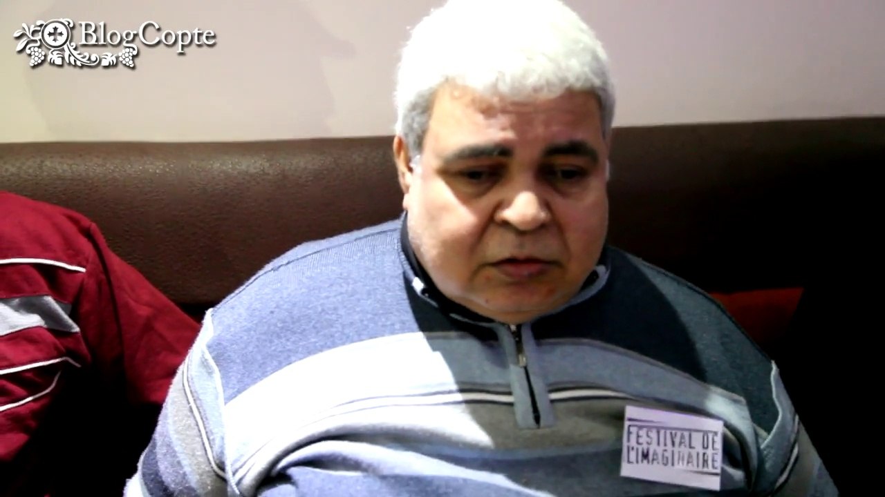 Chant "Bossou shoufou" par Moalem (chantre) Gad Lewis