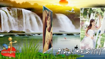 Kıvırcık Ali - Ağlar Oldum