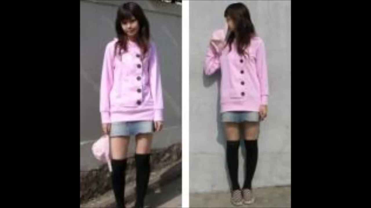 노포멧 (3642)