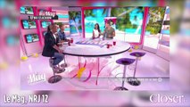 Le zapping quotidien du 08 octobre 2013