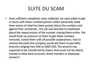 Vacances voyages Beaupré