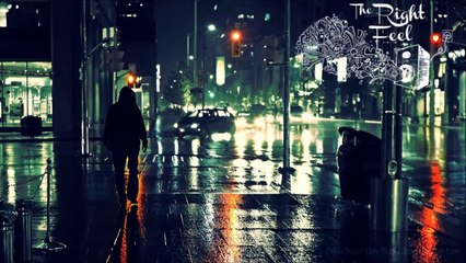 No Regular Play - Night Ranger