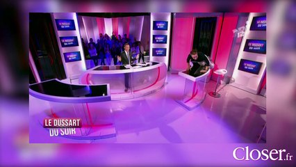 Le zapping quotidien du 07 octobre 2013