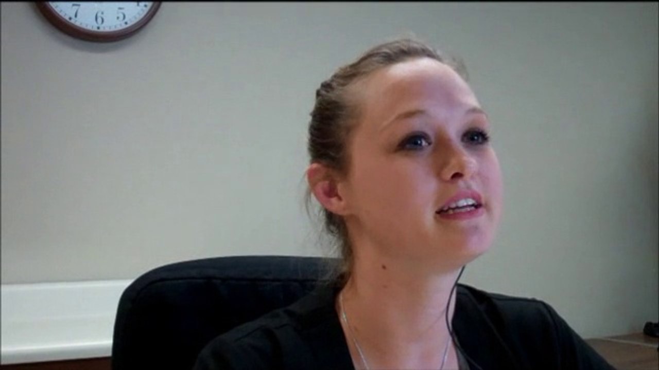 Bohle Family Dentistry Offers Sedation Dentistry to Fearful Patients