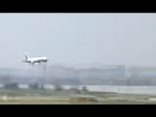 SADDAM RISE AND FALL II