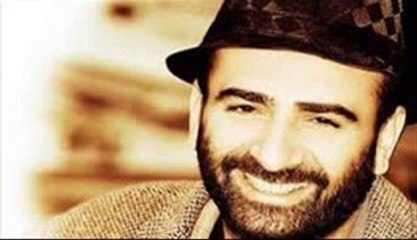 ~~~MUZAFFER BADILLI-SÖYLEYEMESEMDE~~