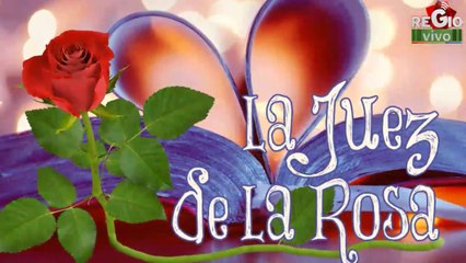 NOTICIERO MATUTINO 2 DE ABRIL DEL 2014