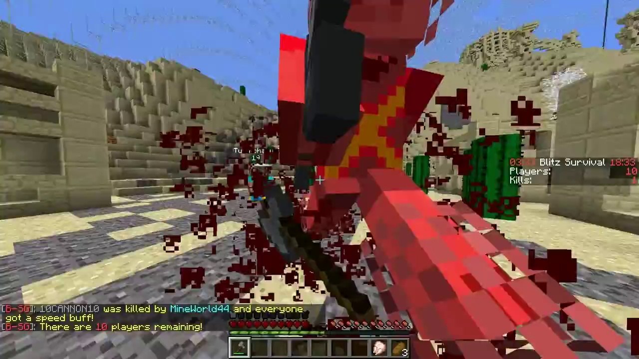 Team DNA Baby! - Egypt Upside Down Horse