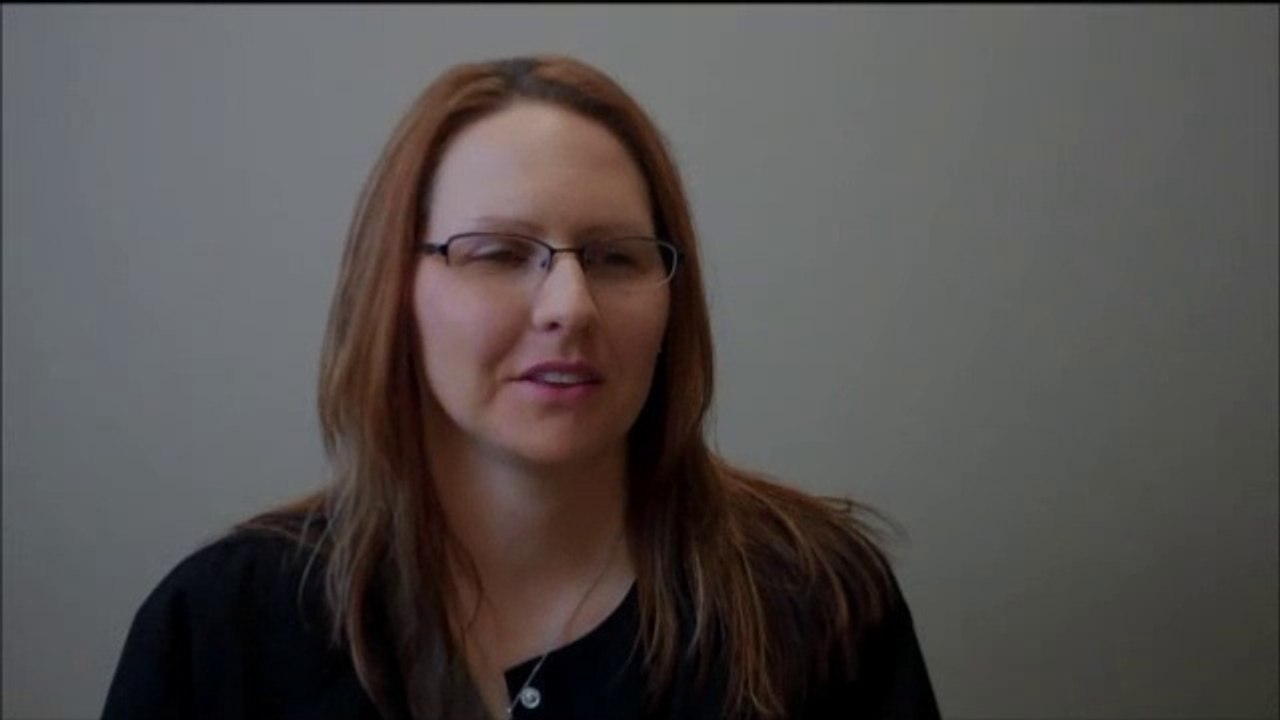 Paducah's Dental Office for Dental Crowns & Dental Bridges - Bohle Family Dentistry