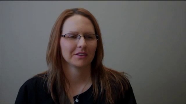 Paducah's Dental Office for Dental Crowns & Dental Bridges - Bohle Family Dentistry