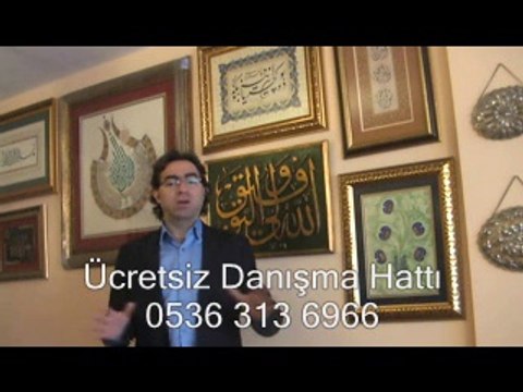 cin musallatı için dua, cin musallatından kurtulmak, cin musallatı nasıl anlaşılır, cin musallatından nasıl kurtulunur,