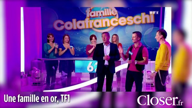 Zapping : demande en mariage gay à la télé (vidéo)