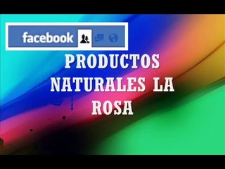 Elimina las verrugas