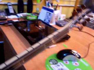 uzun sap prof ardıç bağlama