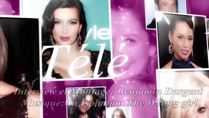 La France a un incroyable talent : Gilbert Rozon