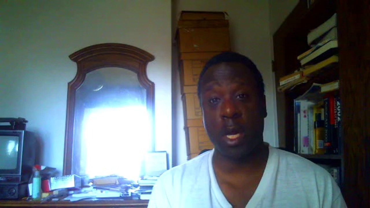 Credit Card Companies Screwing Retail Businesses With Swipe Fees