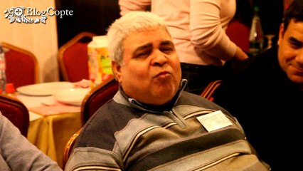 Diki Diki - Moalem Gad Lewis