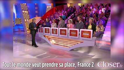 Le zapping quotidien du 15 octobre 2013