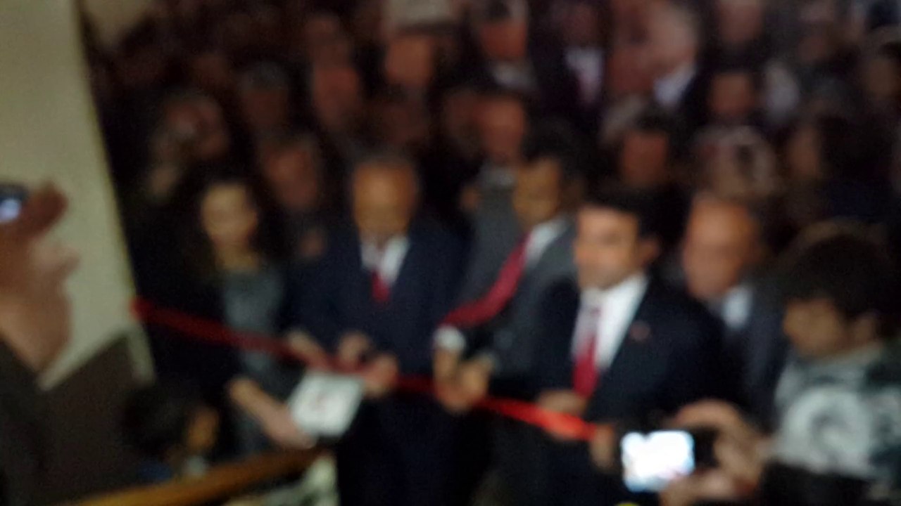 duragan bel bsk.ahmet kılıcaslan