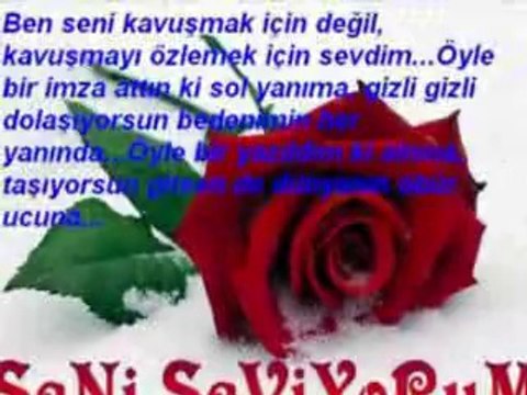 ali asker - seninle başladım bitsin seninle