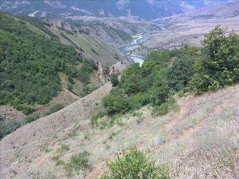 HOZAN CANE LELE DAYE MUŞ YAMAÇ KÖYÜ KERRAN KARAHAMZ UZUN HAVAH..