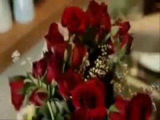 Samet Hertelden - Duygusalım Bu Aralar 2013