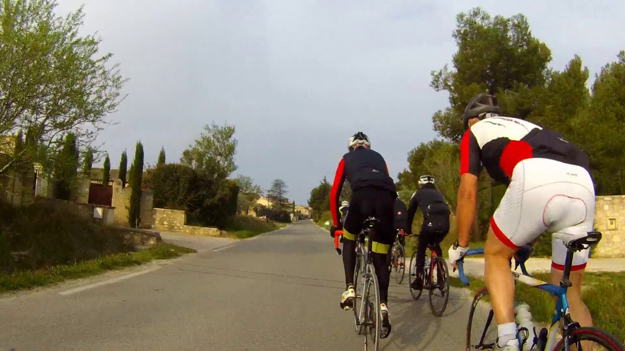 HPIM0010-Molleges-eygalieres