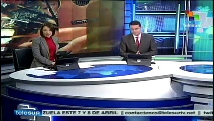 Aurora, película chilena de Rodrigo Sepúlveda, gana premio en Francia