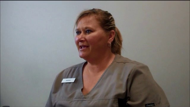 Bohle Family Dentistry - Paducah Sedation Dentistry for Fear-Free Dentistry