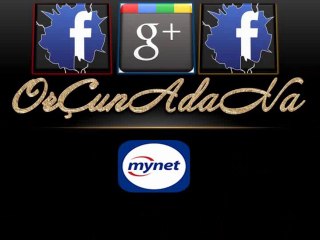 Gökhan Doganay-Pişman Ederim-OrÇunAdaNa