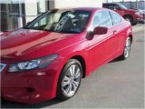 2008 Honda Accord Used Cars for Sale Baltimore MD