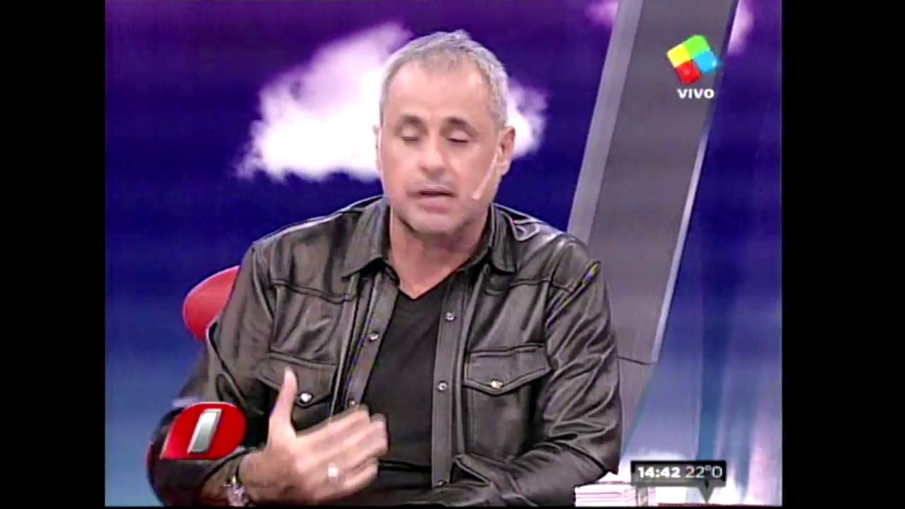 furia de rial