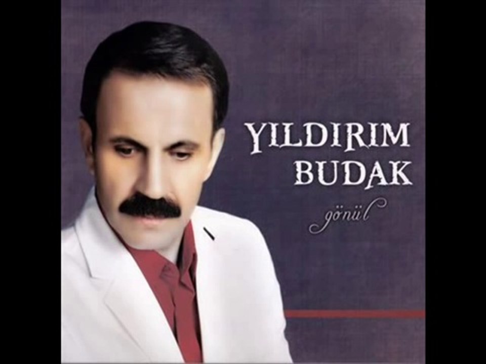 [[{{ YILDIRIM BUDAK-BU KADAR }}]]