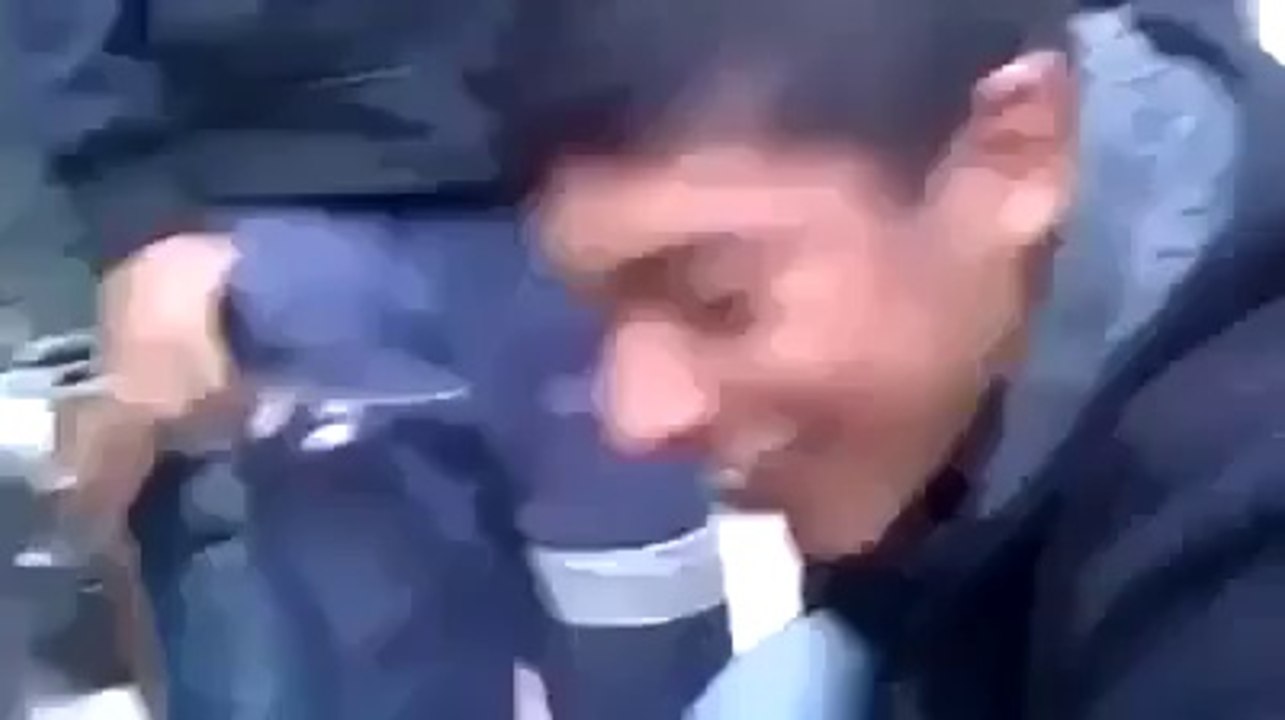 khan bhai ka telent