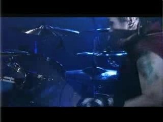 Gackt - White Eyes (Live)