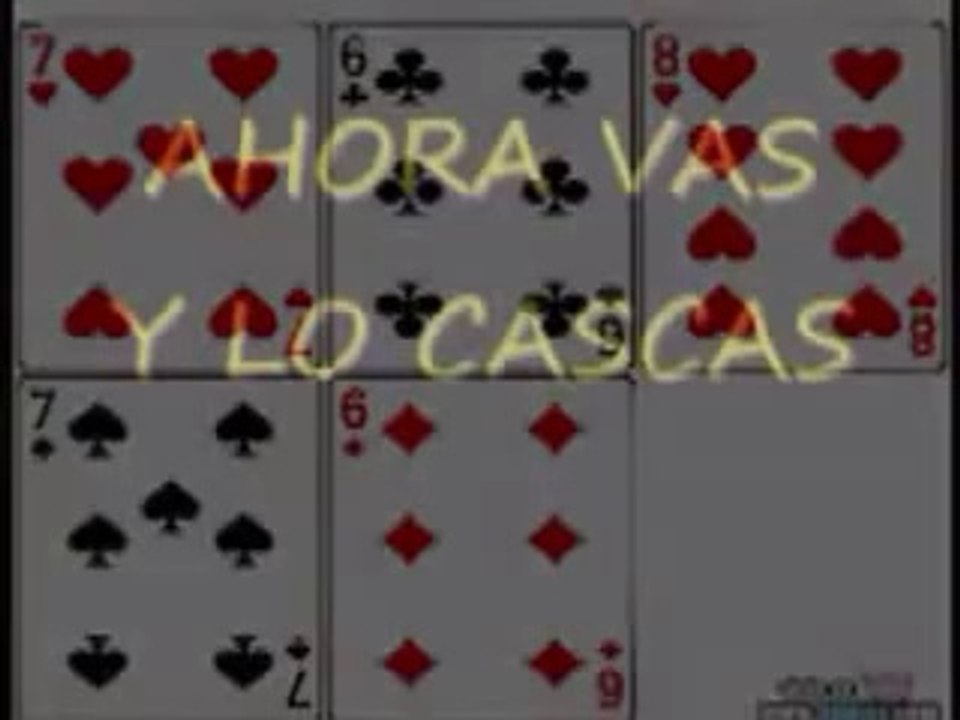 El monkey