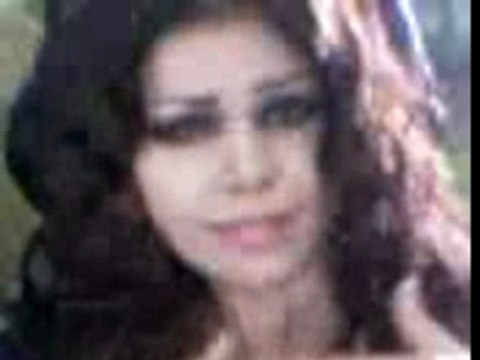 haifa wahbe exclusiv 2007 bel3ittou