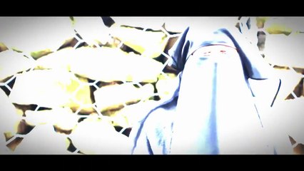 1468003_451637784968362_324343959_n