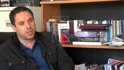 TRIBUNALI DAMTON PAVARËSINË E KOSOVËS