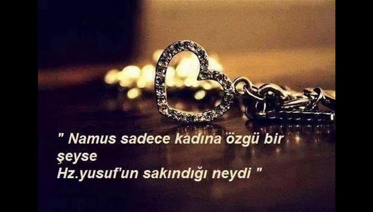 GÜZEL SÖZLER (Resimli Güzel Sözler)