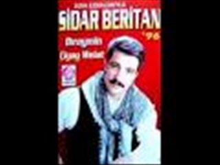 SİDAR BERİTAN GULE HOYNAR