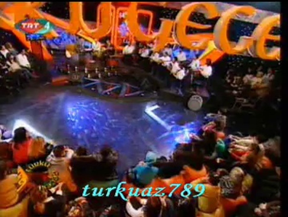 Mehmet ERENLER-Bülbül Havalanmış Yüksekten Uçar