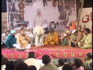 pani wale baba 317 urs mubarak geans milad part 3