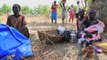 UN agencies warn South Sudan facing major food crisis